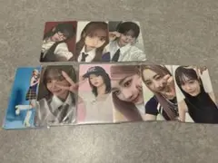 ME:I まとめ売り