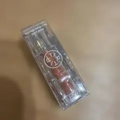 新品未使用TIRTIRティルティルウォーターリズムグロウティント04