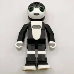 【未使用】RoBoHoN　本体　SR-04M-Y イエロー系 RoBoHoN SR-04M-Yの製品画像 - 価格.com