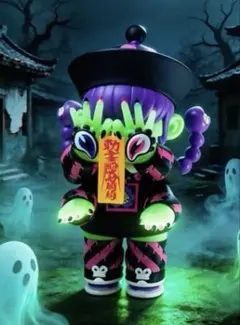 2026年最新】GRAPE BRAIN ゲラゲラの人気アイテム - メルカリ