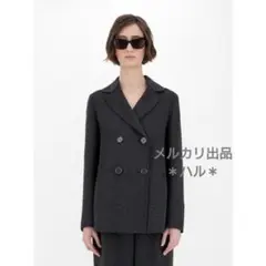新品未開封 常田さん着用 paloma wool ポロシャツ - メルカリ