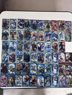 2025年最新】英傑大戦カードの人気アイテム - メルカリ