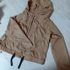 【RAY CASSIN FAVORI】ジャケット アウター ジャンパー