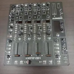 Allen & Heath xone VF-1 エフェクター - メルカリ