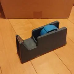 2026年最新】テープカッター アンティークの人気アイテム - メルカリ