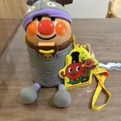 Item thumbnail for item 10ff3be9-9e56-41de-9adf-603785a13fe8