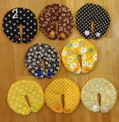 Item thumbnail for item 502e2884-8aea-452d-a4ad-fe87568d4f43