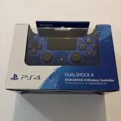 SONY DUALSHOCK4 CUH-ZCT2J