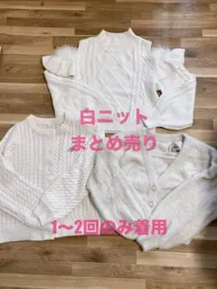 Item thumbnail for item 5d765f2f-2864-4025-8a2f-b8ec2ea5526b