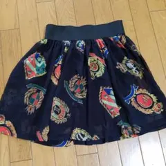 JOYRICH　スカートのサムネイル