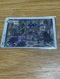 たらちゃん（断捨離中）様 リクエスト 2点 まとめ商品