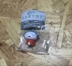 【送料込】まちぼうけ7/クレヨンしんちゃん 嵐を呼ぶ栄光のヤキニクロード シロ