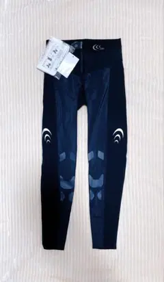 2026年最新】c3fit エレメント ロングタイツの人気アイテム - メルカリ