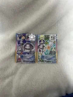 Item thumbnail for item b53ec894-30b1-46d8-b357-d174ea6f42bd