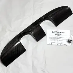 ◾️新品◾️カッコ良さ抜群◾️アバルト595 695◾️リヤスポイラー