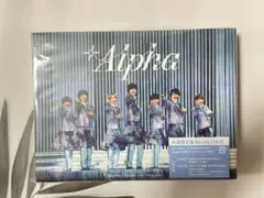 なにわ男子 LiveDVDまとめ売り なにわ男子 LiveDVDまとめ売り なにわ男子 LIVE TOUR 2025 切り抜き