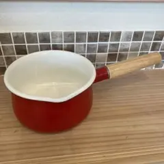 Item thumbnail for item c0bb626d-066d-476b-ac5a-331bd08ff72f