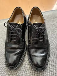 2026年最新】regal リーガル プレーントウの人気アイテム - メルカリ