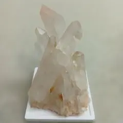 Item thumbnail for item 0da40f83-cb9e-4bd4-9628-3f2485c8f53c