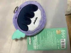 PPULBATU HMN NYA RING フムニャリン キーリング - メルカリ