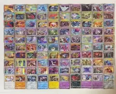 ポケモンカードまとめ売り 約2000枚まとめ売り 早いもの勝ち ポケカ大量 ポケモンカードまとめ売り 約2000枚 まとめ売り 早いもの勝ち ポケカ