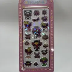 Item thumbnail for item 35329b57-7100-470e-a208-5acd9fa7321b