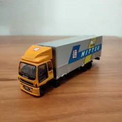 2026年最新】ワーキングビークルの人気アイテム - メルカリ