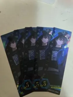 東京エイリアンズコミッパ2025 ①