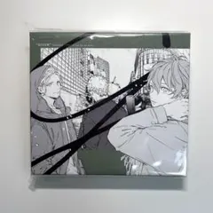映画 ギヴン 完全生産限定盤 DVD