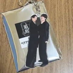 しゅた。様 リクエスト 2点 まとめ商品