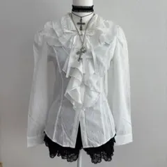 ゆや様 リクエスト 2点 まとめ商品