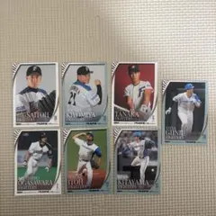 Item thumbnail for item 6e58b1a9-16de-47dd-ae2c-960c97b4f7e3