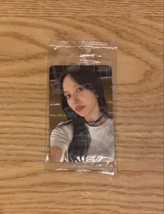 TWICE Star2.0 上海サイン会 限定 トレカ ミナ TWICE ユニット strategy starriver 上海サイン会 トレカ - メルカリ