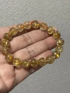 Item thumbnail for item 529b33e6-63f6-4e3c-9158-a54ac84f2fa2