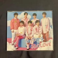 愛火光 FOREVER LOVE CD 台湾盤Taiwan - メルカリ