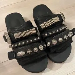 Item thumbnail for item 2188e90f-b39e-4a71-b742-cf5d39bc4181