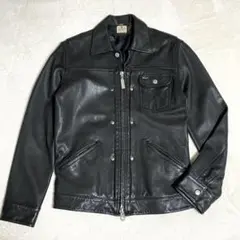 2025年最新】バックボーン レザー ライダースの人気アイテム