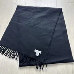 2026年最新】Cesare Gattiの人気アイテム - メルカリ