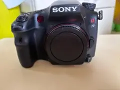 α77