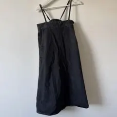 Item thumbnail for item 31293627-0a37-4c47-abe4-1b43f5067f84