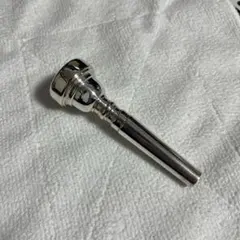 美品★Tilz DACオリジナル 1C トランペット マウスピース 美品☆Tilz DACオリジナル 1C トランペット マウスピース