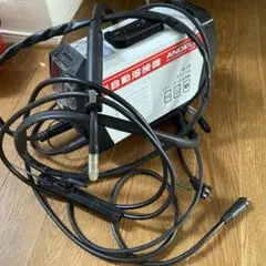 溶接ワイヤー