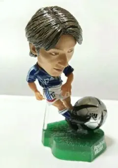2026年最新】日本代表フィギュアの人気アイテム - メルカリ