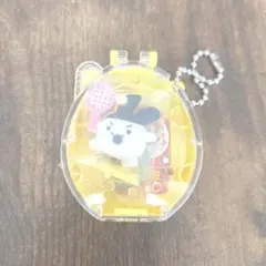 たまごっち　collectibles みみっち