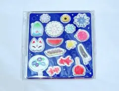 2026年最新】フクヤオンラインの人気アイテム - メルカリ