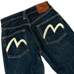 Item thumbnail for item e7709b47-49ce-4a37-ba9d-cf13213ff51c