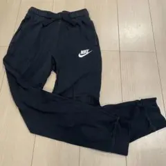 ナイキ スウェットパンツ ボトムス