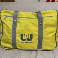 2025年最新】旧ワッぺの人気アイテム - メルカリ