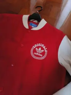 ◎アディダスオリジナルス❗