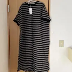 Item thumbnail for item a352c1dc-40b1-4aad-82e4-5cdf97c87498